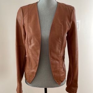 Dinamite stylish jacket